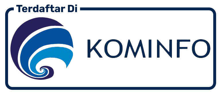 Kominfo-logo