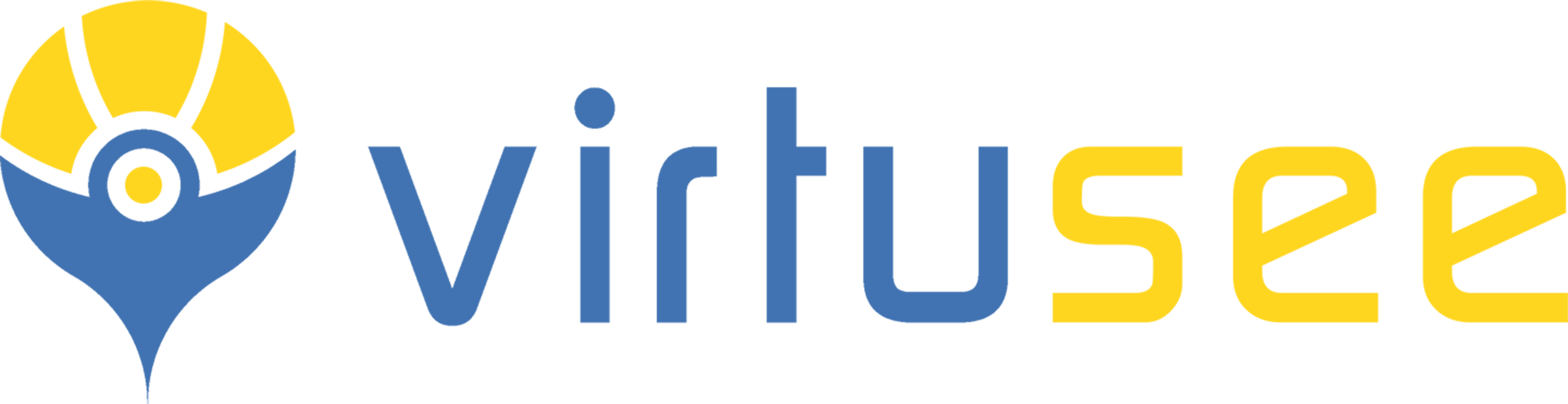 Virtusee